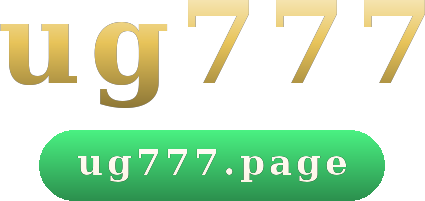 ug777 logo