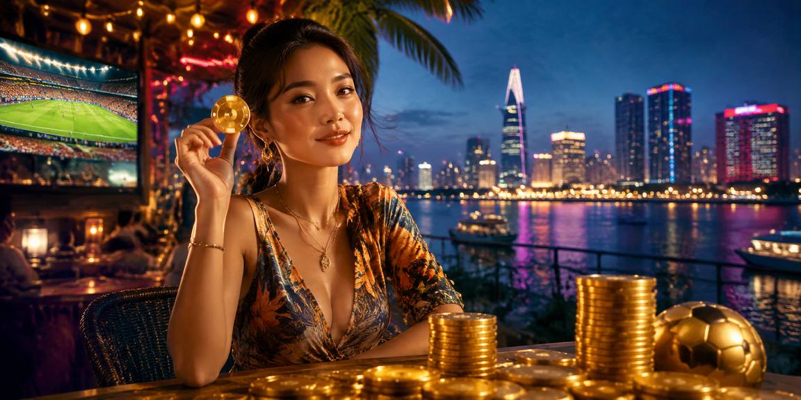 ug777 Đăng ký tài khoản ug777 diễn ra như thế nào