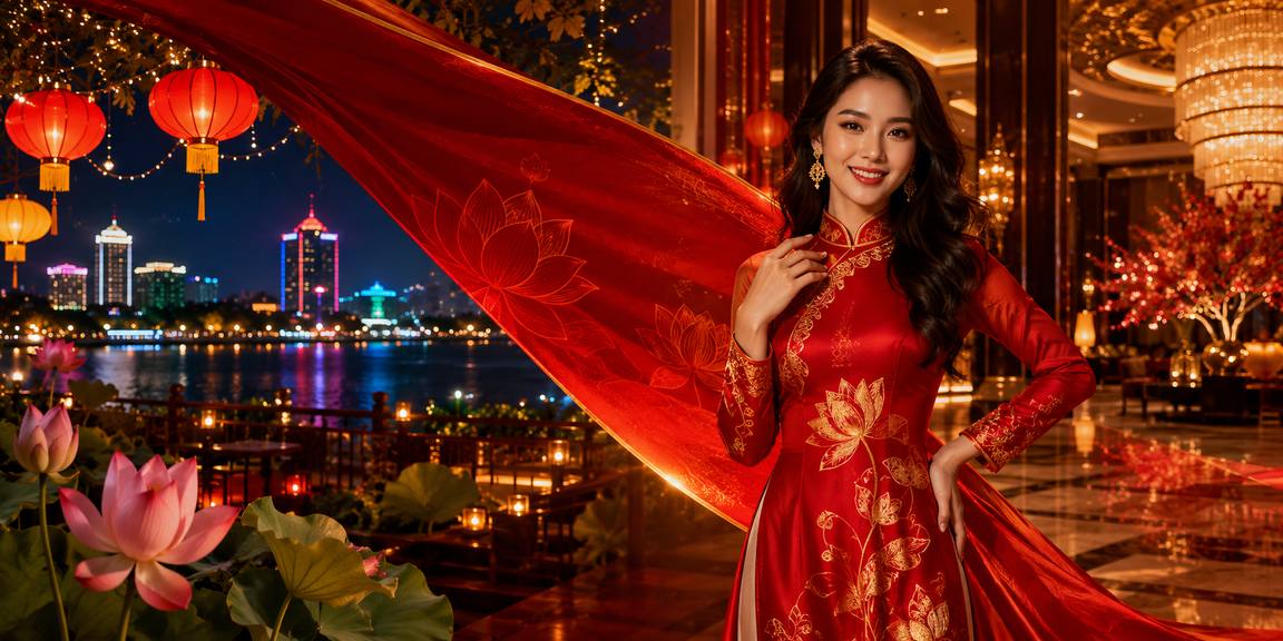 ug777 Giải đáp nhanh mọi thắc mắc tại ug777
