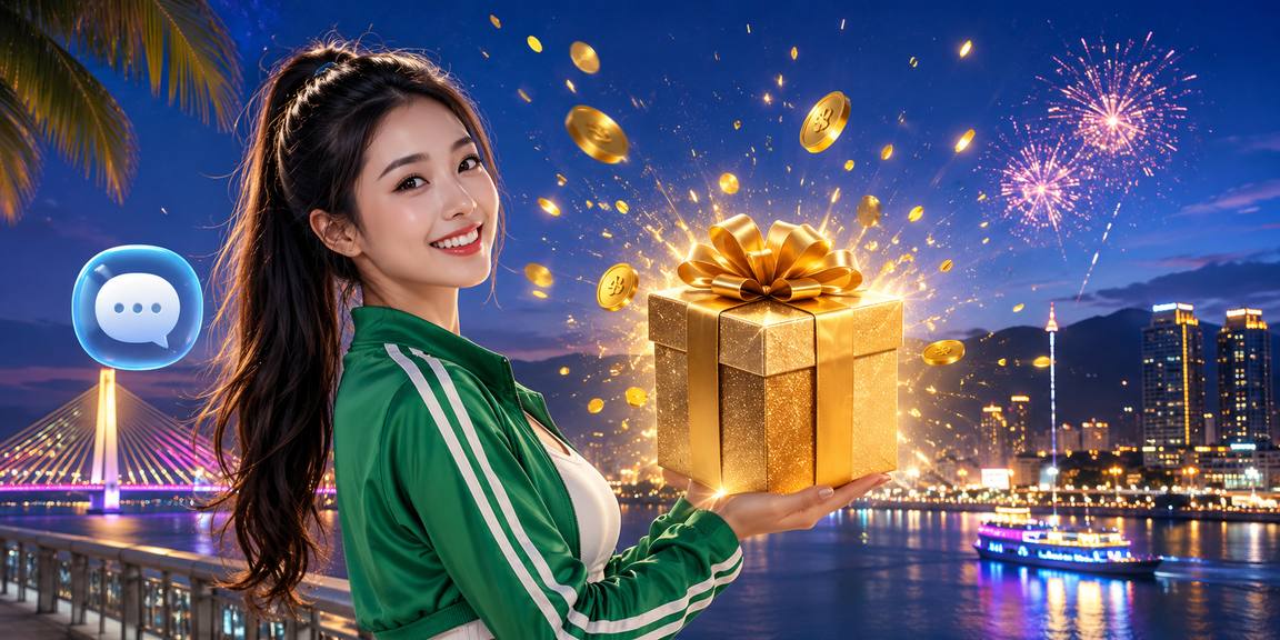 ug777 Những điều cần biết trước khi bắt đầu