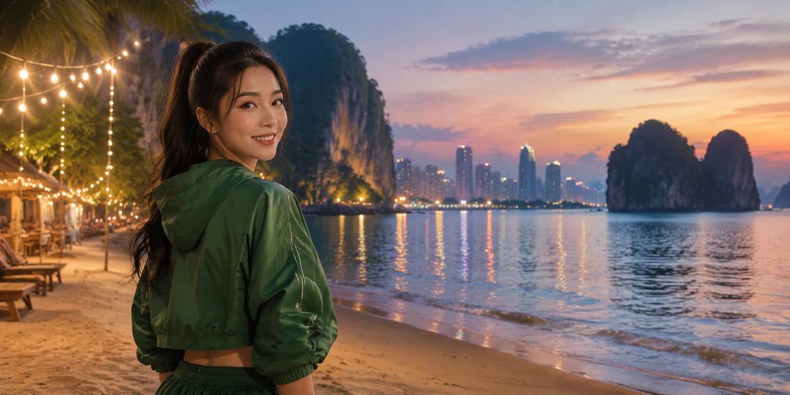 ug777 Câu Hỏi Đăng Ký