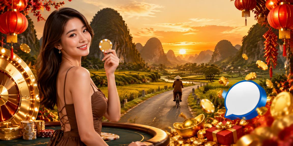 ug777 Ứng dụng ug777 làm được gì cho bạn